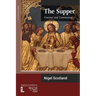 The Supper: Cranmer and Communion