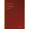 The Register; Farce: in large print