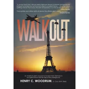 Walkout