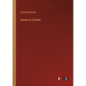 Annals of Cartmel