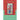 Yule Be Fine: a Satanic guide for addiction recovery (reg. print)