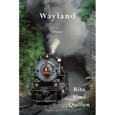 Wayland