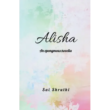 Alisha
