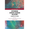 Rethinking Serbian-Albanian Relations: Figuring Out the Enemy