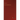 Key to First English Grammar