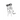 Banned