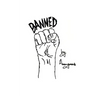 Banned