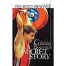 The white prisoner: Galabin Boevski's secret story