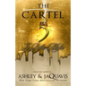 The Cartel 5: La Bella Mafia