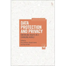 Data Protection and Privacy, Volume 14: Enforcing Rights in a Changing World