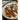 50 Complete Mushroom Lover's Cookbook Recipes