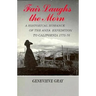 Fair Laughs the Morn, A Historical Romance