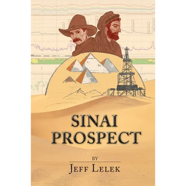 Sinai Prospect
