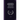 Correspondence Relating to the Inter-Colonial Railway: Laid Before the Legislature by Command of His Excellency the Lieutenant Governor: (In His Conti