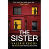 The Sister