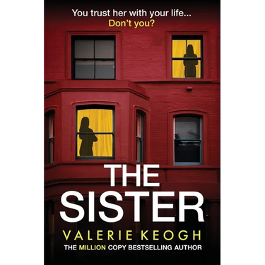 The Sister