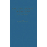 Law and Opinion in England in the Twentieth Century