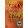 The End