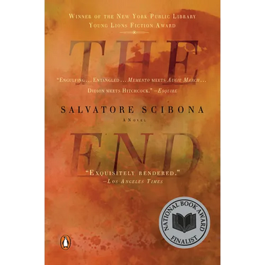The End