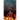 It's just a small fire: The formation of my spiritual life