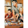 Friends TV Show Question Quiz And Trivia
