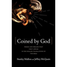 Coined by God: Words and Phrases That First Appear in English Translations of the Bible