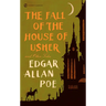 The Fall of the House of Usher and Other Tales