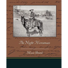 The Night Horseman