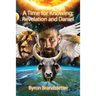 A Time for Knowing: Revelation and Daniel