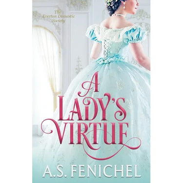 A Lady's Virtue