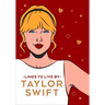 Taylor Swift Lines to Live by: Shake It Off and Never Go Out of Style with Tay Tay