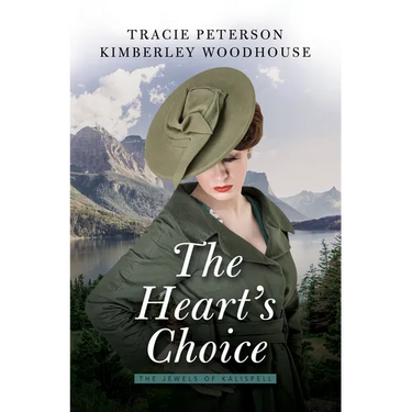 The Heart's Choice