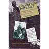 Shrapnel in the Heart: Letters and Remembrances from the Vietnam Veterans Memorial
