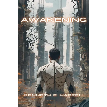Awakening