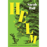 Helm