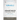Israeli Apartheid: A Beginner's Guide