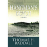 Hangman's Beach