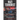 Nazi Terrorist: Completely Updated and Extended 2022 edition
