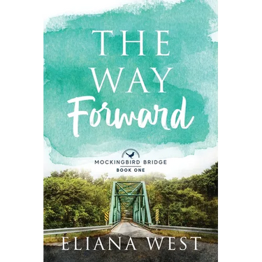 The Way Forward