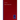 Manual of General History