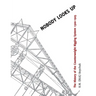 Nobody Looks Up: The History of the Counterweight Rigging System: 1500 to 1925