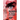 Blood of Many Nations