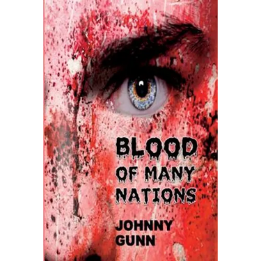Blood of Many Nations