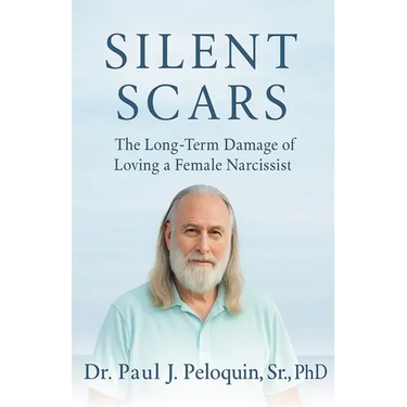 Silent Scars