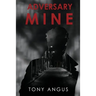 Adversary Mine