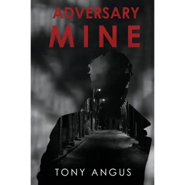 Adversary Mine
