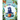 The Story of Rainbow Bear