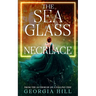 The Sea Glass Necklace