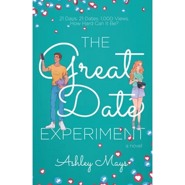 The Great Date Experiment