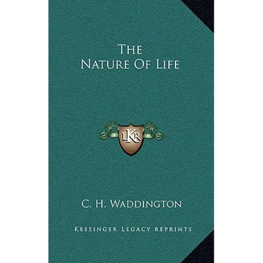 The Nature Of Life